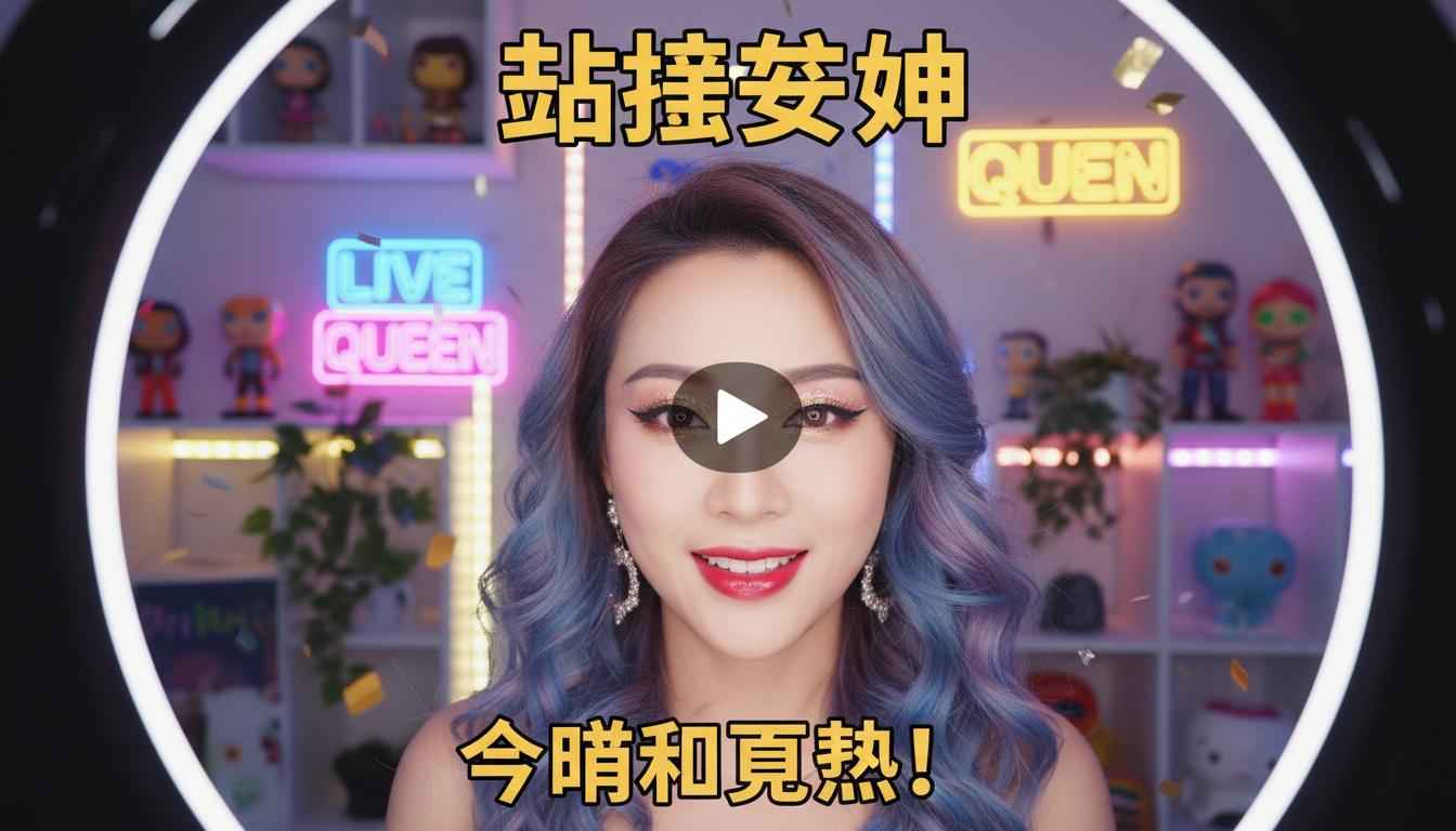 绿帽社